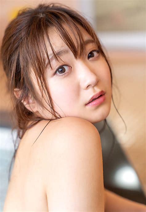 詩月まどか の無修正エロ画像 AV女優ギャラリー 6 件 JapaneseBeauties jav model Madoka Shidzuki