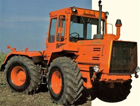 T K Traktor J L F S Lt Kivitelben Agroinform Hu