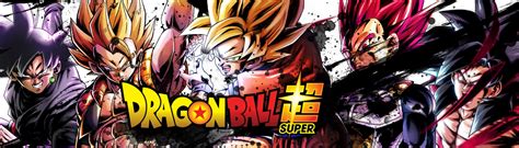 Dragon Ball Universes Collection Opensea