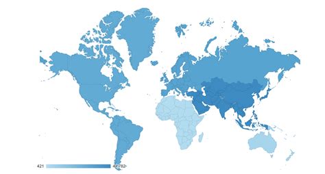 world-map-continents – WYAcademy