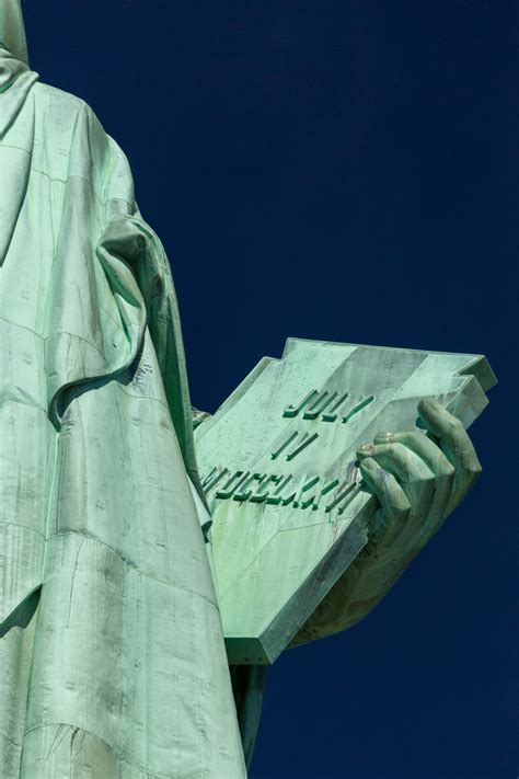 Statue Of Liberty Book Free Stock Photo - Public Domain Pictures