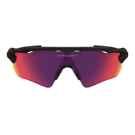 Oakley Men's/Women's Radar EV Path Sport Sunglasses | SportChek