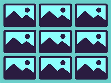 Indesign Icon Png