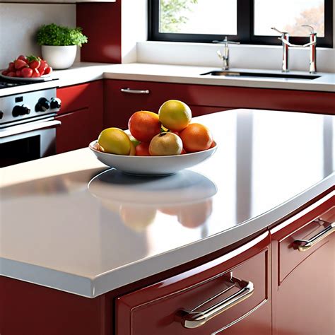 Painting Formica Countertops Step By Step Instructions For A Fresh Look