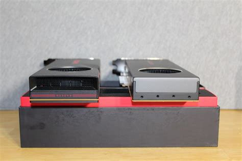 AMD Radeon RX 5700 Series Review: First Look at Navi and RDNA