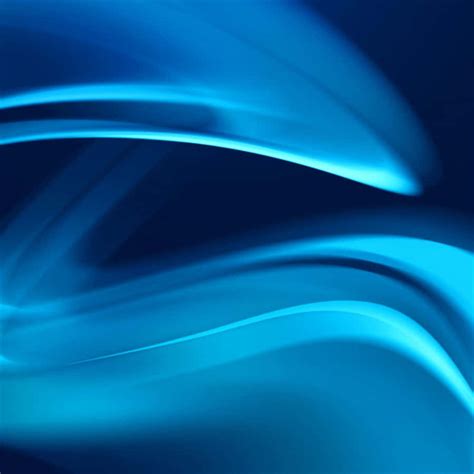 0 Blue Ipad Backgrounds