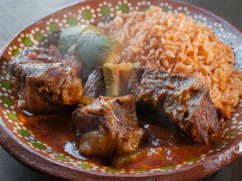 Mixiotes De Res En Horno Y Sin Grasa