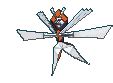 Kartana Y Celesteela Vienen Como Jefe De Raid En Pokemon GO No