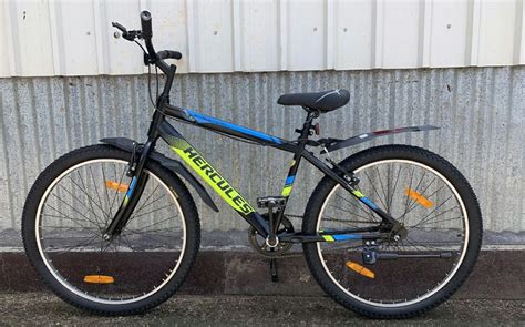 Balaji Cycle World Cycle Dealers In Chennai 99404 57777