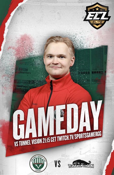 Jerkypro Esports On Twitter Rt Fhcesport Important Games Tonight In