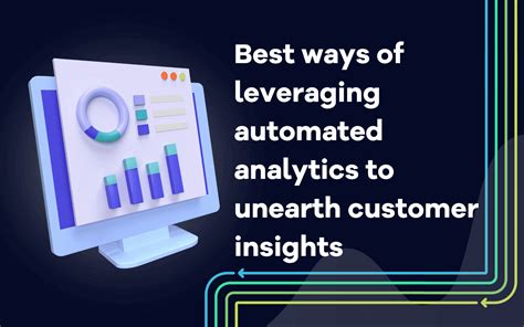 6 Best Ways Of Leveraging Automated Analytics To Unearth Customer Insights — Accuranker