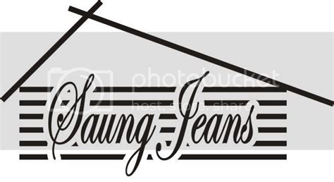 Logo Saung Polos 40 Koleksi Gambar