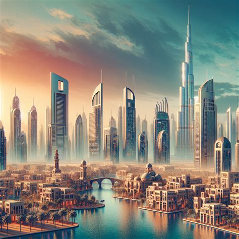 أنواع الشركات في الإمارات والفرق بين كل نوع ومميزات وعيوب كل نوع حسام