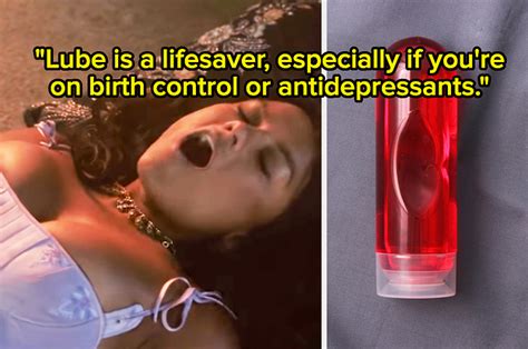 Sex And Love Quizzes And Articles