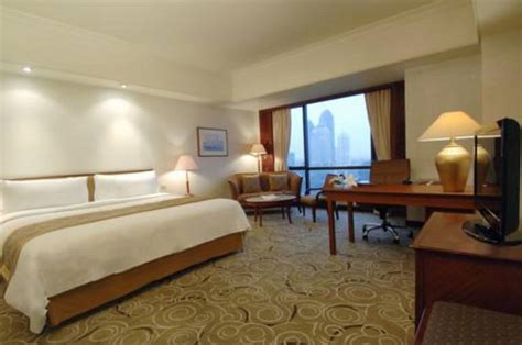 The Sultan Hotel Jakarta Hotel Jakarta Indonesia Overview