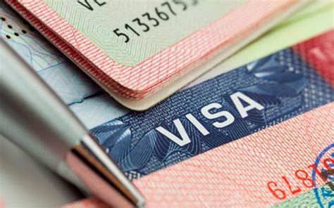 Estados Unidos amplía las oportunidades de visas de trabajo Diario La