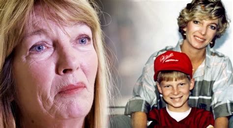 Meet Dale Earnhardt Jrs Mother The Matriarch Behind The Racing Legacy