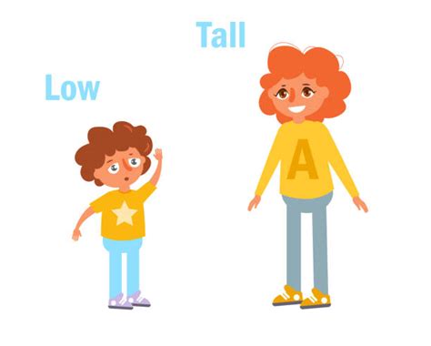 antonyms clipart 20 free Cliparts | Download images on Clipground 2025