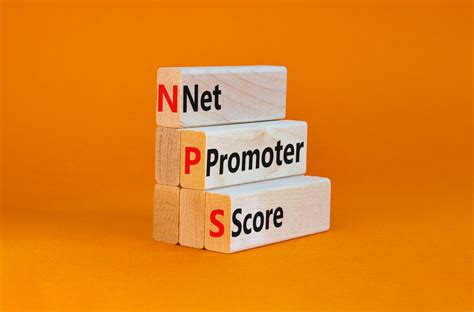 NPSとは？導入するメリットや計算方法、質問項目、活用術まで詳しく解説 - 株式会社プラスト