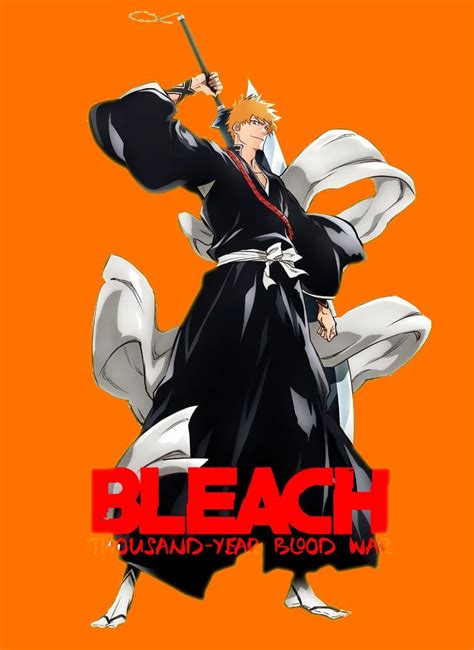 Bonny2132 WatchSymphogear WatchBleach On Twitter Bleach Anime