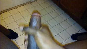 20141203 185344 XVIDEOS