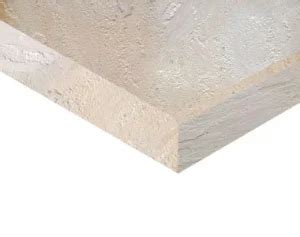 Himalayan Sandstone Pool Coping Melbourne Pool Pavers Travertine