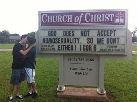 Oregon Elle tue son fils de 4 ans parce quelle le soupçonnait dêtre gay YZGeneration