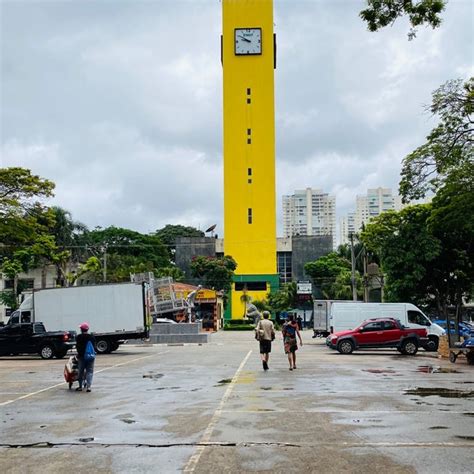 Companhia de Entrepostos e Armazéns Gerais de São Paulo CEAGESP