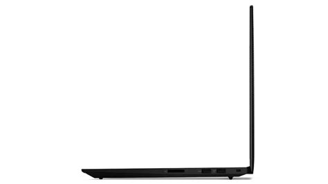 Thinkpad X1 Extreme Gen 5 16 Inch Intel Vpro® Powerhouse Lenovo Uae