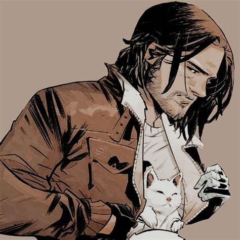 Soumis Gay Fran Ais Submissivegayfrenchboy On Tumblr