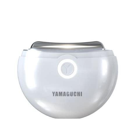 Yamaguchi EMS Face Lifting купить в Москве | Прибор для подтяжки кожи ...
