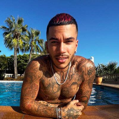 Sfera Ebbasta Mademoiselle Testo Lyrics