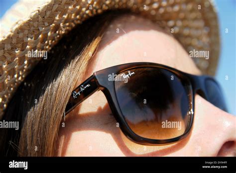 Ray Bans For Girls