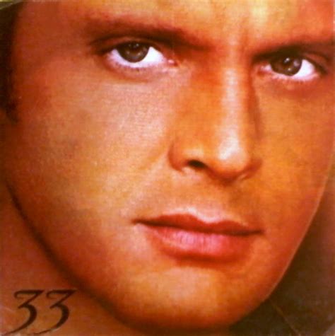 Luis Miguel 33 2003 Cdr Discogs