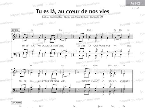 Chantons En Eglise Les 20 Plus Beaux Chants Pour La Messe