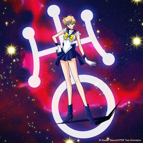 Sailor Moon Thailand Fanclub On Twitter Rt Sailor Moon Na Happy