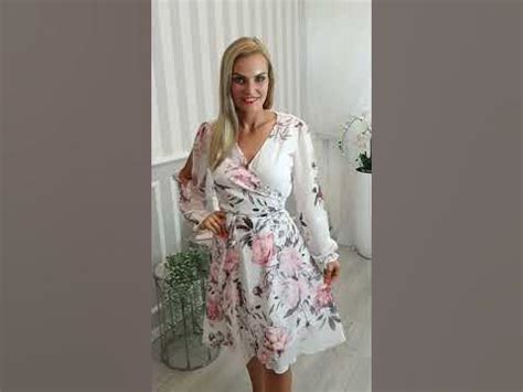 Nowości już w naszych salonach BUTIK ANETTA - YouTube