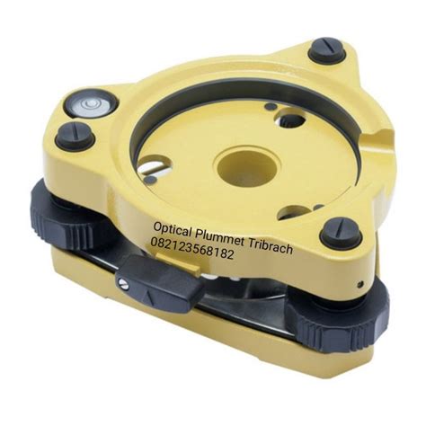 Jual Optical Plamet Tribrah Shopee Indonesia