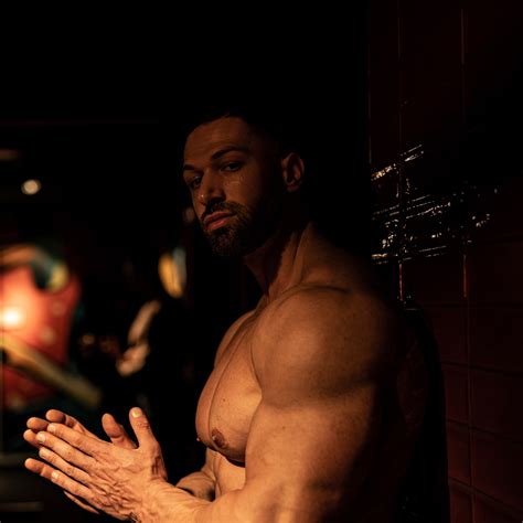 Alessandro Cavagnola