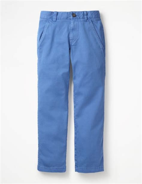 Boys Trousers And Jeans Boden Uk