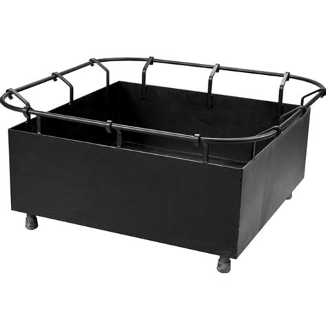 fire pit insert ri lampus