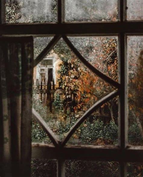 Pin By Puce Moment On Miss Havisham S Haunted Hideaway Autumn Cozy