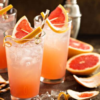 Best Pink Whitney Mixers To Drink Mybartender