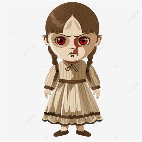 Chica Action Figure Action Figure Fitness Png Transparent Image And