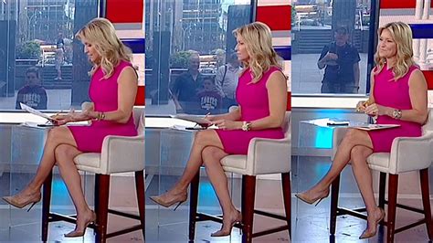 Ainsley Earhardt April Youtube