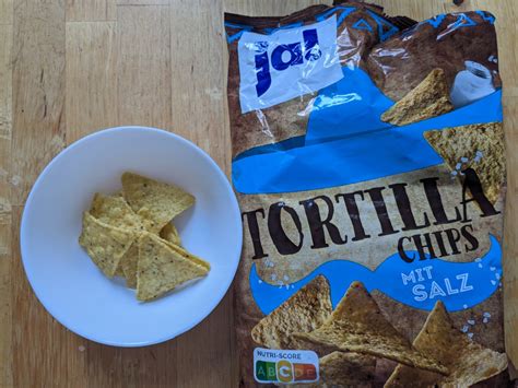 Vegane Chips Im Test So Schmecken Snacks Ohne Tierische Inhaltsstoffe