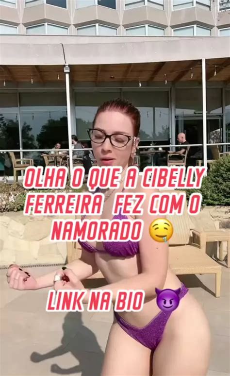 High-Quality Linda Lanu Nude Images