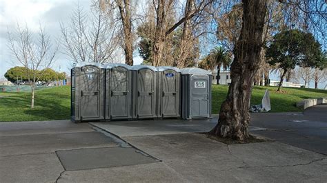 Elevate Your Event Experience With Luxury Restroom Trailers Heres Why