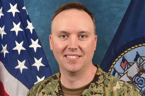 Seabee Leaders Dismissed After Drunken Officer Is Found Wandering Naked