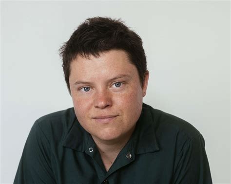 Ally Beardsley - Upright Citizens Brigade